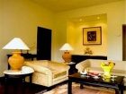 фото отеля Sedona Hotel Manado