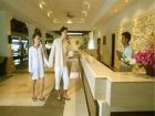 фото отеля Sedona Hotel Manado