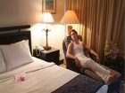 фото отеля Sedona Hotel Manado