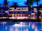фото отеля Sedona Hotel Manado