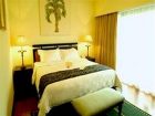 фото отеля Sedona Hotel Manado
