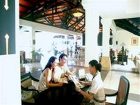 фото отеля Sedona Hotel Manado