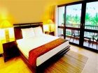 фото отеля Sedona Hotel Manado