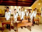 фото отеля Sedona Hotel Manado