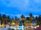 фото отеля Sedona Hotel Manado