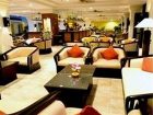 фото отеля Sedona Hotel Manado
