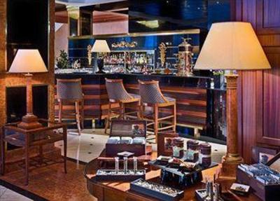 фото отеля Melia Milano