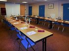 фото отеля Mercure Honfleur