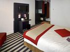 фото отеля Mercure Honfleur
