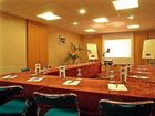 фото отеля Mercure Honfleur