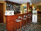 фото отеля Mercure Honfleur