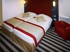 фото отеля Mercure Honfleur
