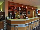 фото отеля Ibis Gare Matabiau