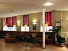 фото отеля Ibis Gare Matabiau