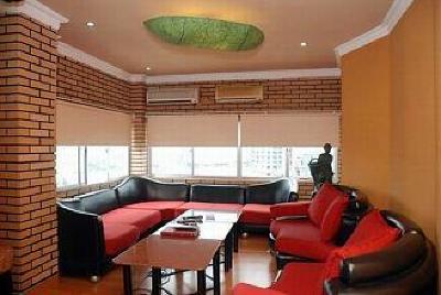 фото отеля Saigon Hotel Ho Chi Minh City