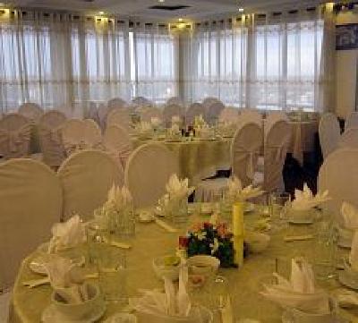 фото отеля Saigon Hotel Ho Chi Minh City