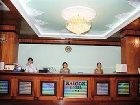 фото отеля Saigon Hotel Ho Chi Minh City