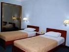 фото отеля Saigon Hotel Ho Chi Minh City