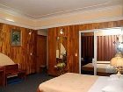 фото отеля Saigon Hotel Ho Chi Minh City