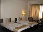 фото отеля Saigon Hotel Ho Chi Minh City