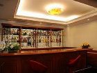фото отеля Saigon Hotel Ho Chi Minh City
