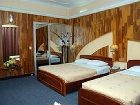 фото отеля Saigon Hotel Ho Chi Minh City