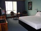 фото отеля Saigon Hotel Ho Chi Minh City