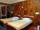 фото отеля Saigon Hotel Ho Chi Minh City