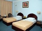фото отеля Saigon Hotel Ho Chi Minh City