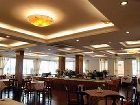 фото отеля Saigon Hotel Ho Chi Minh City