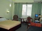 фото отеля Saigon Hotel Ho Chi Minh City