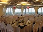 фото отеля Saigon Hotel Ho Chi Minh City