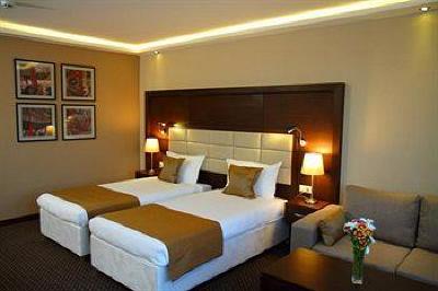 фото отеля Park Hotel Imperial Plovdiv
