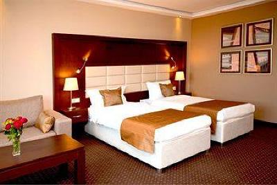 фото отеля Park Hotel Imperial Plovdiv