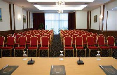 фото отеля Park Hotel Imperial Plovdiv