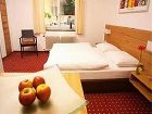 фото отеля Hotel Pension Golingen