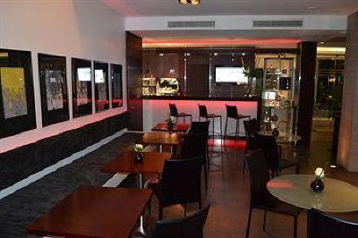 фото отеля Don Boutique Hotel