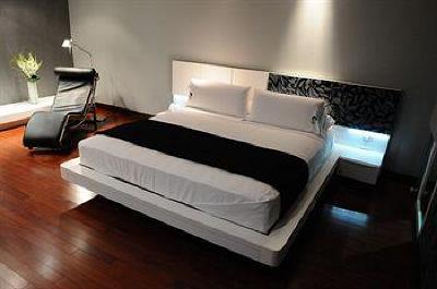 фото отеля Don Boutique Hotel