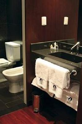 фото отеля Don Boutique Hotel