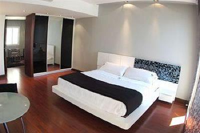 фото отеля Don Boutique Hotel
