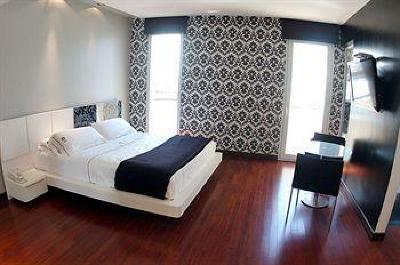 фото отеля Don Boutique Hotel