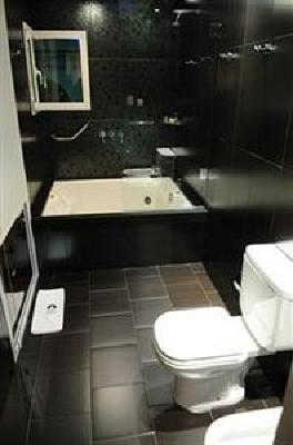 фото отеля Don Boutique Hotel