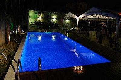 фото отеля Don Boutique Hotel