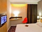 фото отеля Kyriad Tours Sud