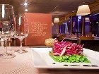 фото отеля Kyriad Tours Sud