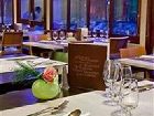 фото отеля Kyriad Tours Sud