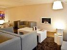 фото отеля Kyriad Tours Sud