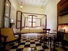 фото отеля Le Dupleix