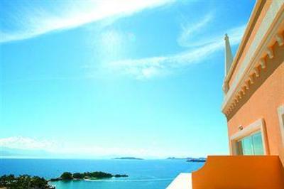 фото отеля Grecotel Eva Palace