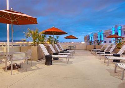 фото отеля Bluegreen Club 36